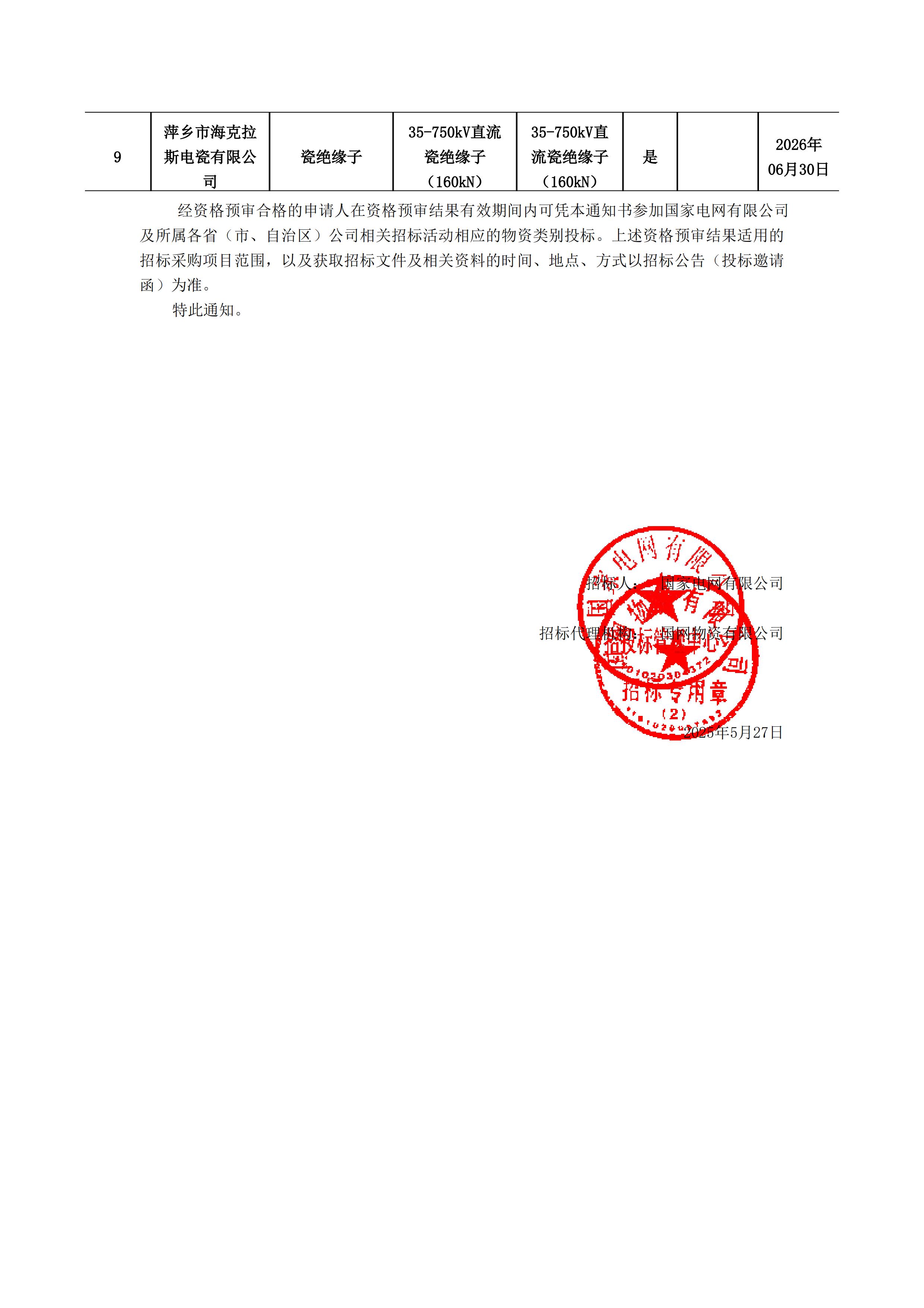 萍鄉(xiāng)市?？死闺姶捎邢薰綺資格預(yù)審?fù)ㄖ獣?1)_01.jpg